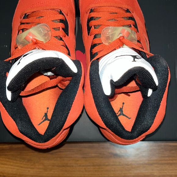 SOLD!!! - Picture 7 of 14